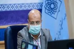 احتمال بازگشت سنگین تر ویروس در روزهای افول بیماری
