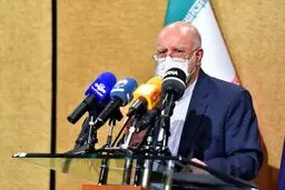جزئیات طرح محاسبه رایگان گازبهای ۳۰ درصد از مشترکان خانگی