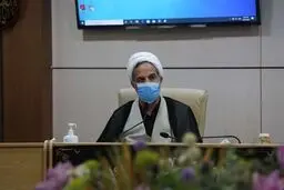 باید تلاش کنیم التهاب بازار خودرو کاهش یابد