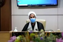 باید تلاش کنیم التهاب بازار خودرو کاهش یابد