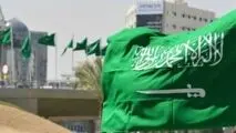تاثیرحل اختلافات عربستان و قطر بر منطقه