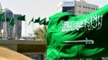 تاثیرحل اختلافات عربستان و قطر بر منطقه