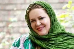 بهاره رهنما: تهدید شدم / پلیس فتا پیگیر است.