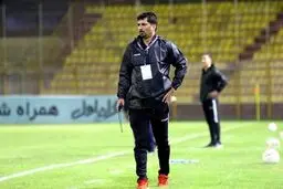 می‌توانیم از پس هر تیمی بر بیاییم