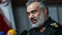 جزییات دقیق نحو شهادت محسن فخری زاده:۱۱پاسدار همراه شعید فخری زاده بودند / تروریستی در صحنه نبود