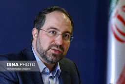 درخواست وزارت کشور از سازمان برنامه و بودجه برای جبران خسارت سیل خوزستان