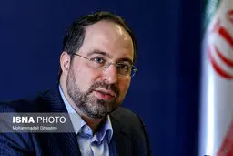 درخواست وزارت کشور از سازمان برنامه و بودجه برای جبران خسارت سیل خوزستان