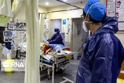 پاندمی کرونا تا یکسال آینده مهار می‌شود