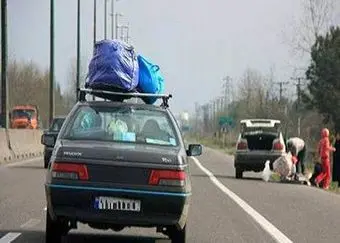 جزییاتی درباره وام ۲۰ میلیون تومانی برای «سفر قسطی»