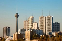 اجاره مسکن در تهران به «دلار» شد!