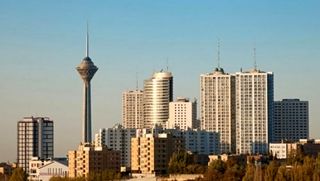 اجاره مسکن در تهران به «دلار» شد!
