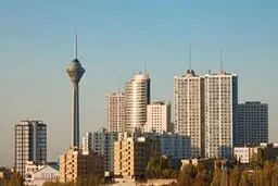 اجاره مسکن در تهران به «دلار» شد!
