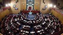 تکذیب خبر جعلی درباره نشست فوری مجلس خبرگان