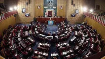 تکذیب خبر جعلی درباره نشست فوری مجلس خبرگان