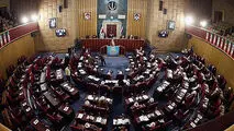 تکذیب خبر جعلی درباره نشست فوری مجلس خبرگان
