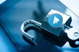 وزیر ارتباطات: درباره فیلترینگ تلگرام نظر ما را نخواستند