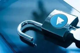 وزیر ارتباطات: درباره فیلترینگ تلگرام نظر ما را نخواستند