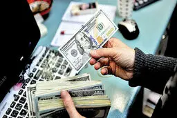 سناریوهای ارزی تا یلدا