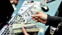 سناریوهای ارزی تا یلدا