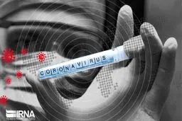 آزمایش های سریع کرونا در سراسر کشور توزیع شد