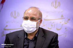 تلاش برای برقراری نظام عادلانه و هوشمند مالیاتی یک جهاد بزرگ است