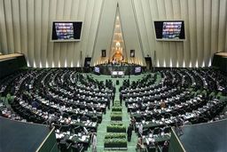 ارتباط کاهش اعتماد با اختلاف مسئولان