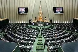 ارتباط کاهش اعتماد با اختلاف مسئولان