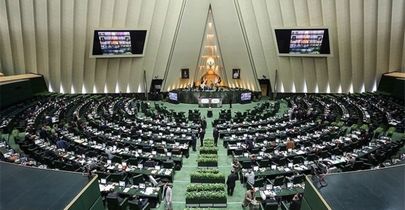 ارتباط کاهش اعتماد با اختلاف مسئولان