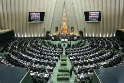 ارتباط کاهش اعتماد با اختلاف مسئولان