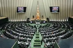 ارتباط کاهش اعتماد با اختلاف مسئولان