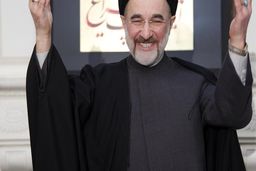 بدگویی‌ها علیه سید محمد خاتمی به روایت آیت الله هاشمی