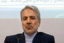 نوبخت: مردم به جای اعانه و یارانه، خواهان رفع تحریم‌ها هستند