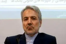 نوبخت: مردم به جای اعانه و یارانه، خواهان رفع تحریم‌ها هستند