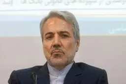 نوبخت: مردم به جای اعانه و یارانه، خواهان رفع تحریم‌ها هستند
