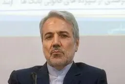 نوبخت: مردم به جای اعانه و یارانه، خواهان رفع تحریم‌ها هستند