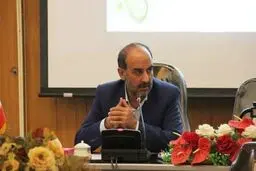 احتمال رد کلیات بودجه ۱۴۰۰/عضو کمیسیون اقتصادی مجلس: برخی مباحث بودجه از واقعیت به دور است