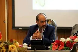 احتمال رد کلیات بودجه ۱۴۰۰/عضو کمیسیون اقتصادی مجلس: برخی مباحث بودجه از واقعیت به دور است