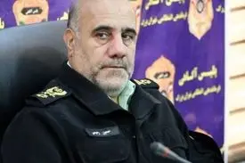 جزئیات قتل “شیما صباگردی”