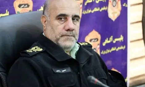 جزئیات قتل &#8220;شیما صباگردی&#8221;