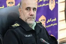 جزئیات قتل “شیما صباگردی”