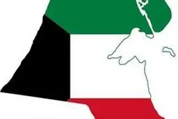 نخست‌وزیر جدید کویت منصوب شد