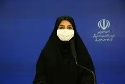 تاکید وزارت بهداشت بر لزوم استفاده از ماسک در کودکان