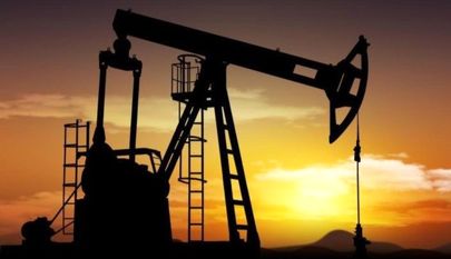 تعیین خط قرمز برای فروش نفت