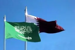 چرا ایران از کاهش اختلافات میان قطر و عربستان استقبال کرد؟