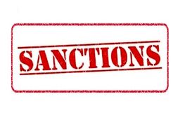 ادعای مجدد آمریکا درباره معافیت دارو و غذا از تحریم‌ها