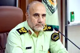 دستگیری گردانندگان ده‌ها سایت‌ شرط بندی/ پلیس با استفاده کنندگان از مانکن زنده برخورد می‌کند