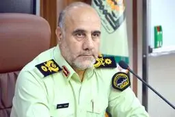 دستگیری گردانندگان ده‌ها سایت‌ شرط بندی/ پلیس با استفاده کنندگان از مانکن زنده برخورد می‌کند