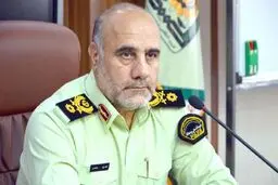 دستگیری گردانندگان ده‌ها سایت‌ شرط بندی/ پلیس با استفاده کنندگان از مانکن زنده برخورد می‌کند