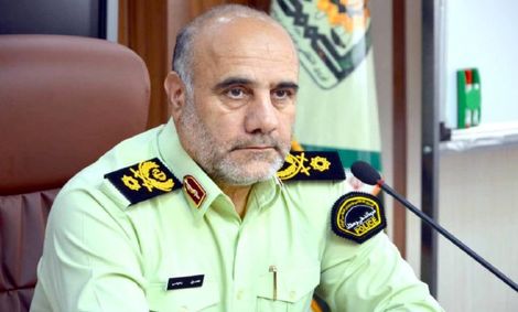 دستگیری گردانندگان ده‌ها سایت‌ شرط بندی/ پلیس با استفاده کنندگان از مانکن زنده برخورد می‌کند