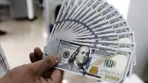 چرا قیمت دلار از محدوده ۲۵ هزار تومان عقب‌تر نمی‌رود؟